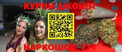 кокаин VHQ Пугачёв